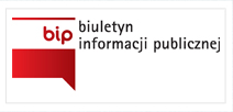 biuletyn