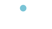 stowarzyszenie