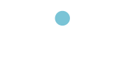 pomagają nam